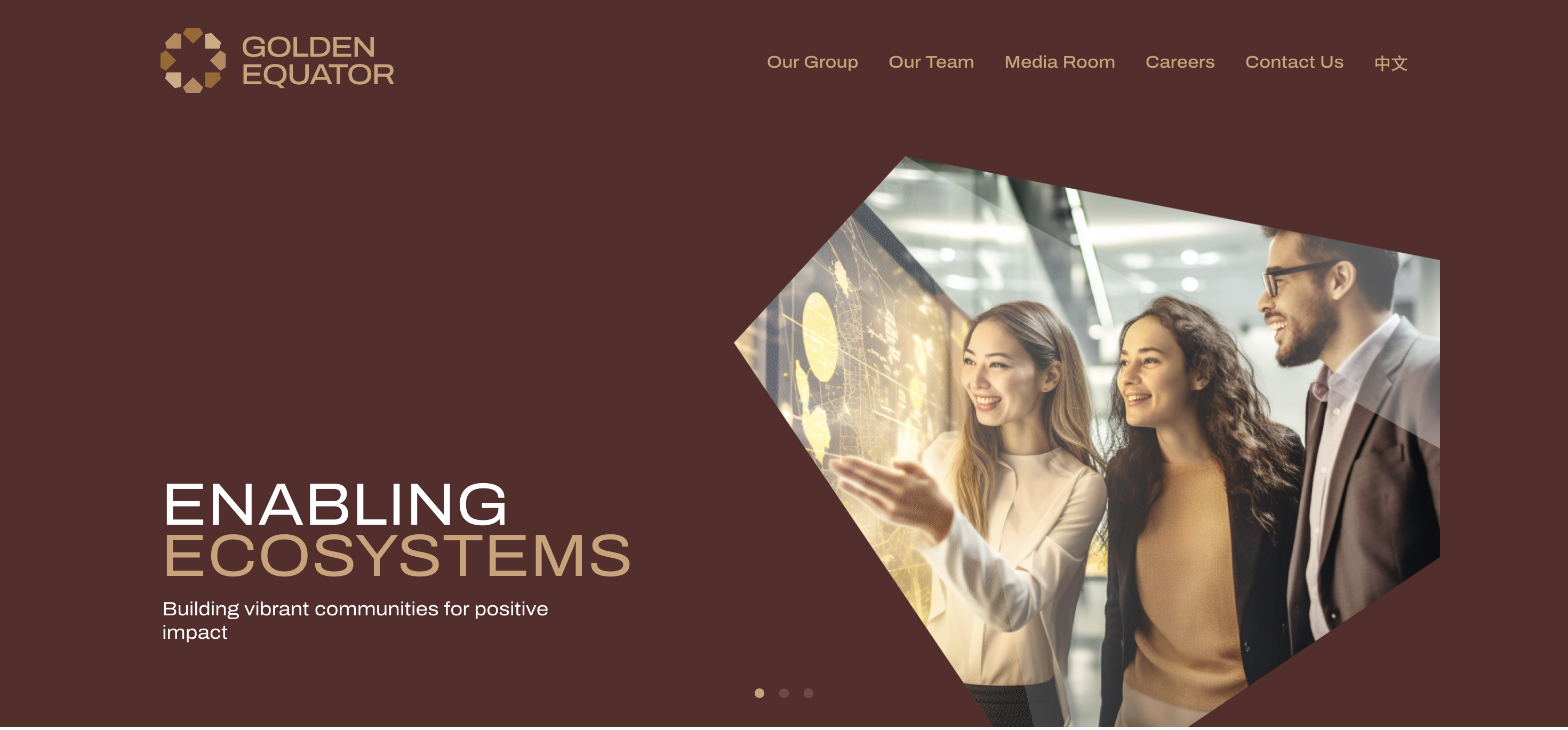 11 Services to Support Entrepreneurial Fundraising in Singapore | Column |  Angel Investors Group | The Matchmaking Site for Investors and Entrepreneurs