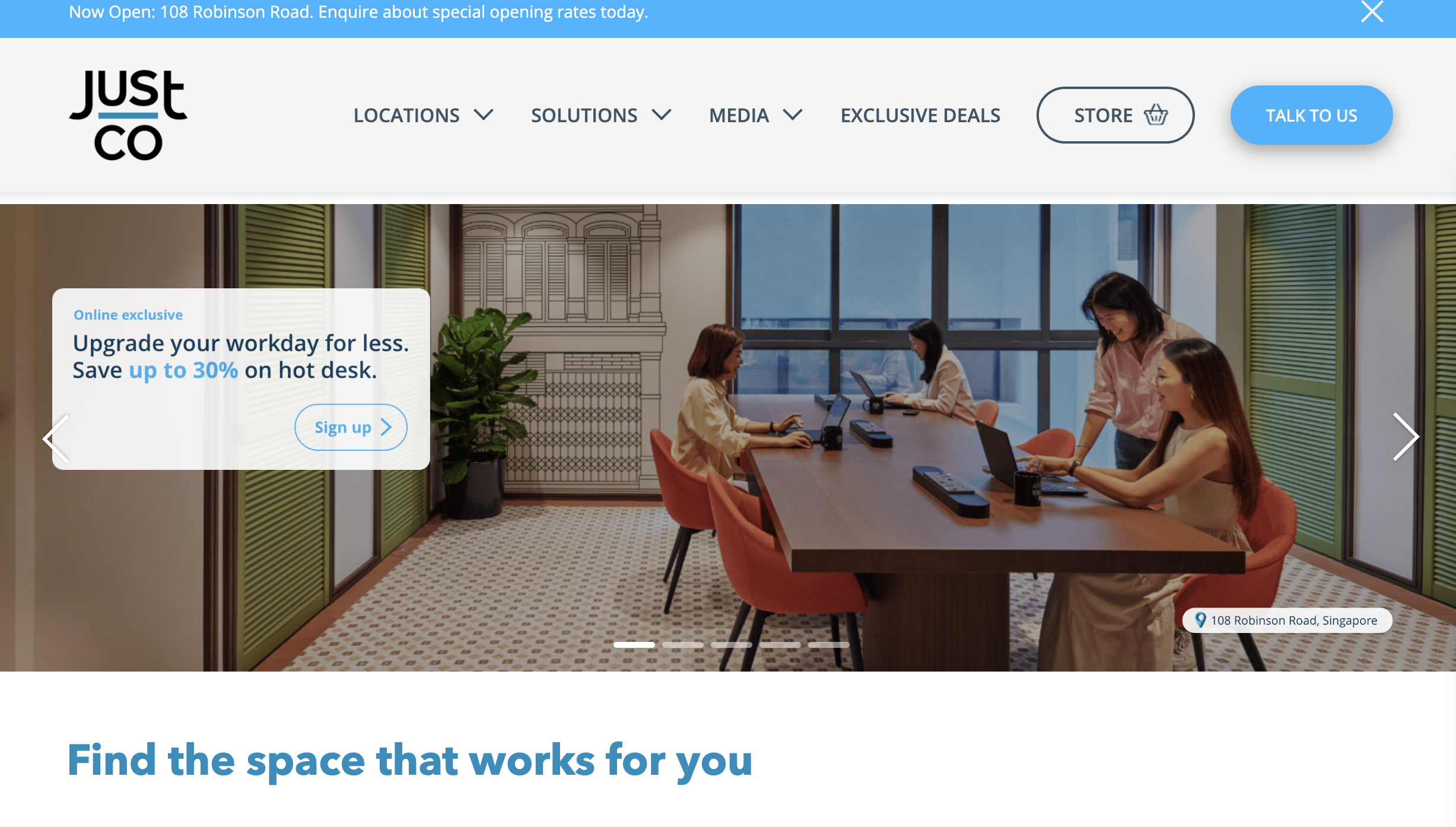 11 Best Virtual Office Services for Startups in Singapore | Column | Angel  Investors Group | The Matchmaking Site for Investors and Entrepreneurs