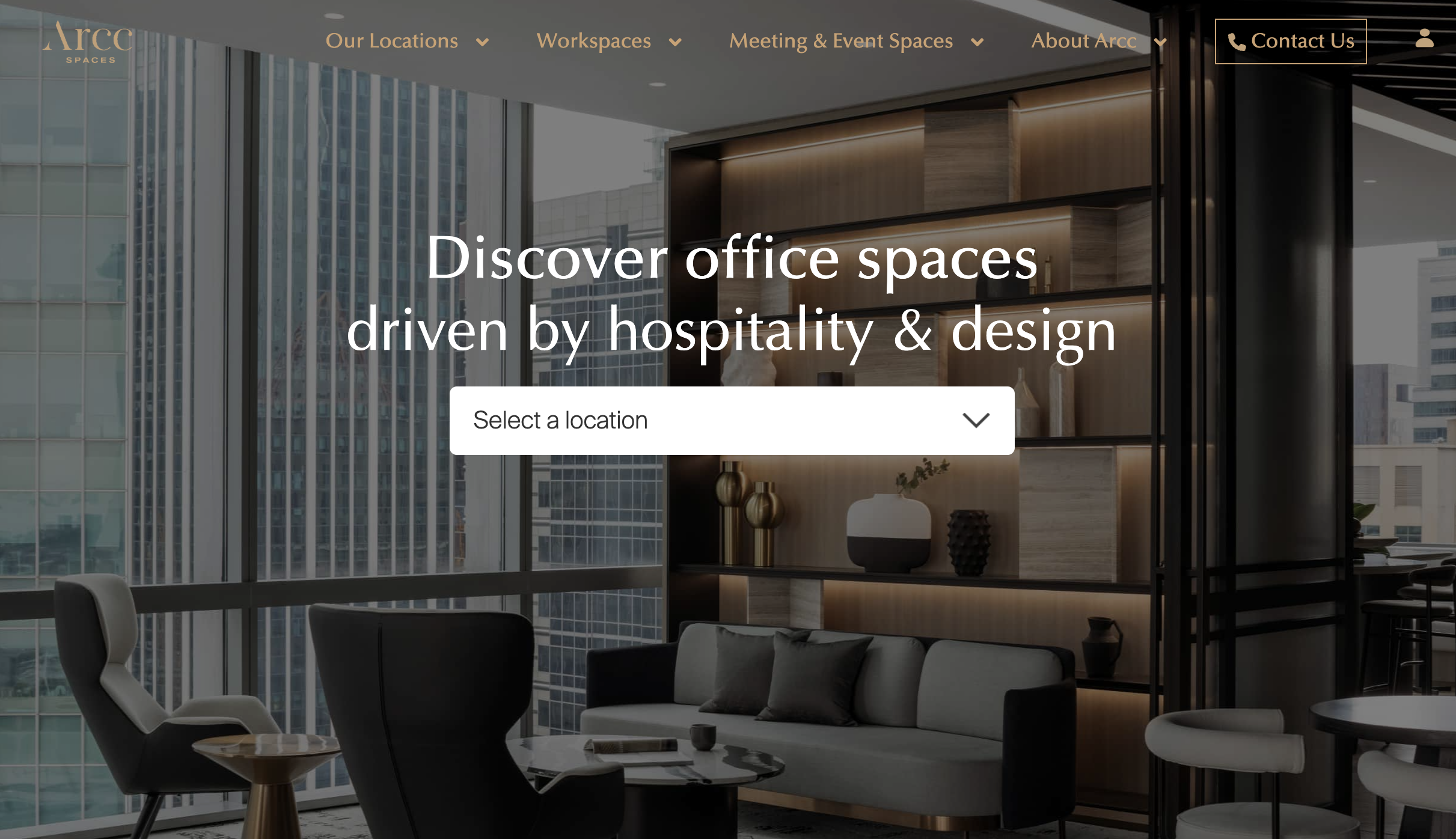 11 Best Virtual Office Services for Startups in Singapore | Column | Angel  Investors Group | The Matchmaking Site for Investors and Entrepreneurs