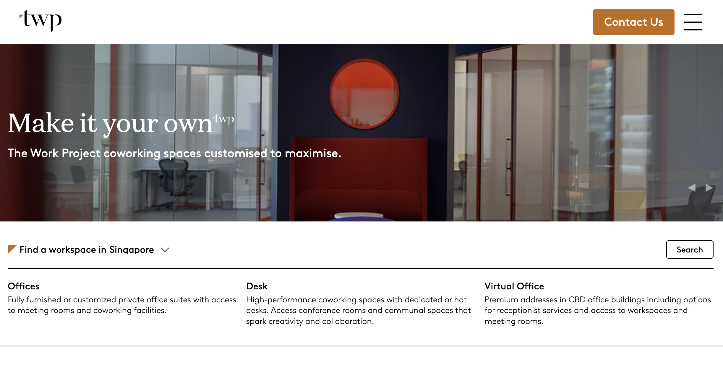 11 Best Virtual Office Services for Startups in Singapore | Column | Angel  Investors Group | The Matchmaking Site for Investors and Entrepreneurs