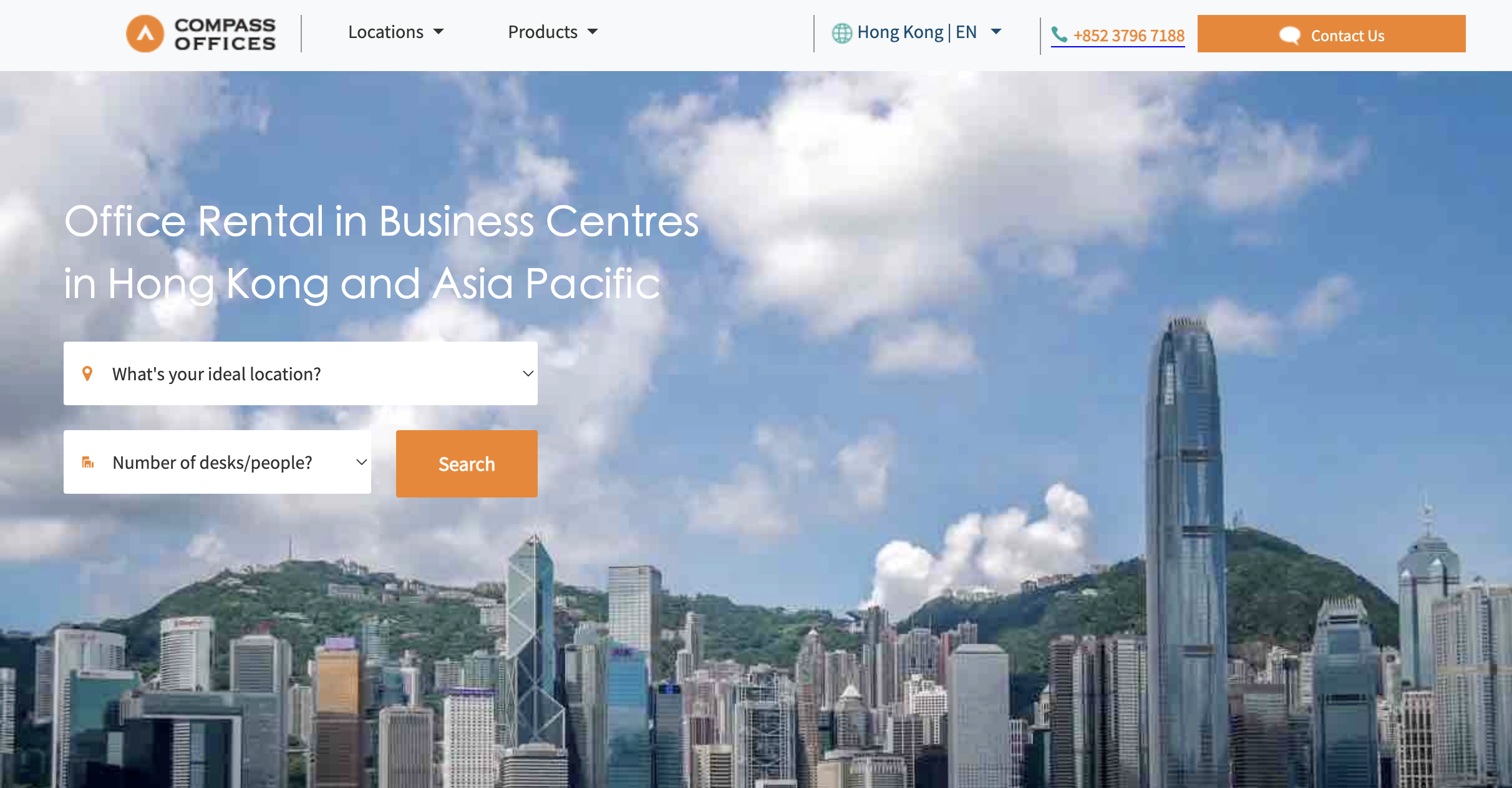 11 Best Virtual Office Services for Startups in Singapore | Column | Angel  Investors Group | The Matchmaking Site for Investors and Entrepreneurs