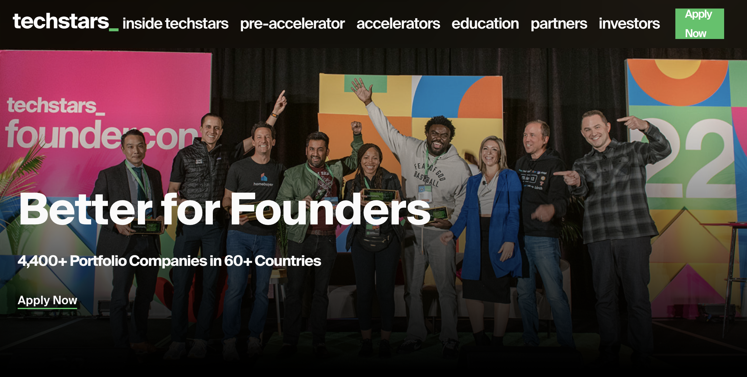 https://www.techstars.com/